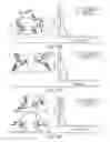 Fig. 19 - Meal detection devices and methods