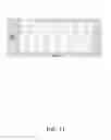 Fig. 09 - EXERCISE ANALYSIS APPARATUS, EXERCISE ANALYSIS SYSTEM, EXERCISE ANALYSIS METHOD, AND EXERCISE ANALYSIS PROGRAM