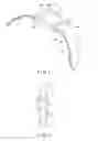 Fig. 02 - ELECTRONIC DEVICE
