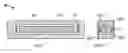 Fig. 01 - Pressure sensing implant