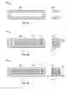 Fig. 03 - Pressure sensing implant