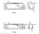 Fig. 05 - Pressure sensing implant