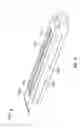 Fig. 09 - Pressure sensing implant