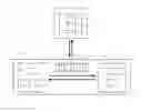 Fig. 01 - Health diagnostic systems and methods