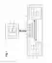Fig. 02 - Health diagnostic systems and methods