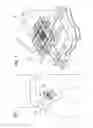Fig. 03 - Health diagnostic systems and methods