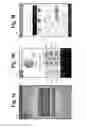 Fig. 10 - Health diagnostic systems and methods