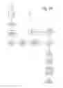 Fig. 13 - Health diagnostic systems and methods
