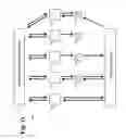 Fig. 14 - Health diagnostic systems and methods