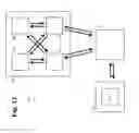 Fig. 15 - Health diagnostic systems and methods