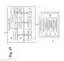 Fig. 18 - Health diagnostic systems and methods