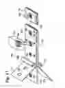 Fig. 20 - Health diagnostic systems and methods