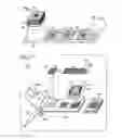 Fig. 21 - Health diagnostic systems and methods