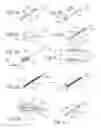 Fig. 03 - Systems and methods for neurological traffic and/or receptor functional evaluation and/or modification