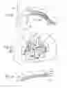 Fig. 05 - Systems and methods for neurological traffic and/or receptor functional evaluation and/or modification