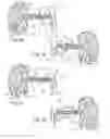 Fig. 06 - Systems and methods for neurological traffic and/or receptor functional evaluation and/or modification