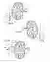 Fig. 07 - Systems and methods for neurological traffic and/or receptor functional evaluation and/or modification