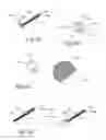 Fig. 08 - Systems and methods for neurological traffic and/or receptor functional evaluation and/or modification