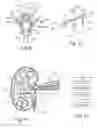 Fig. 11 - Systems and methods for neurological traffic and/or receptor functional evaluation and/or modification