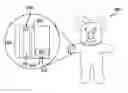 Fig. 01 - MEDICALLY ACTIVE TOYS
