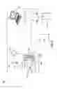 Fig. 05 - MEDICALLY ACTIVE TOYS