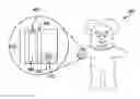 Fig. 01 - MEDICALLY ACTIVE TOYS