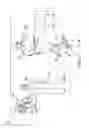 Fig. 03 - MEDICALLY ACTIVE TOYS