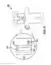 Fig. 07 - MEDICALLY ACTIVE TOYS