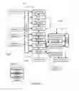 Fig. 04 - METHOD AND SYSTEM FOR PROCESSING AND ANALYZING ANALYTE SENSOR SIGNALS