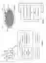 Fig. 02 - TRACKING SLOW VARYING FREQUENCY IN A NOISY ENVIRONMENT AND APPLICATIONS IN HEALTHCARE