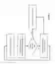 Fig. 03 - TRACKING SLOW VARYING FREQUENCY IN A NOISY ENVIRONMENT AND APPLICATIONS IN HEALTHCARE