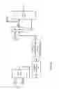 Fig. 06 - TRACKING SLOW VARYING FREQUENCY IN A NOISY ENVIRONMENT AND APPLICATIONS IN HEALTHCARE