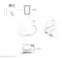 Fig. 01 - APPARATUS AND METHOD FOR DETERMINING VALIDITY OF BIOLOGICAL DATA