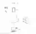 Fig. 02 - APPARATUS AND METHOD FOR DETERMINING VALIDITY OF BIOLOGICAL DATA