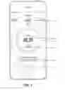 Fig. 14 - SYSTEM AND METHOD FOR TRACKING BIOLOGICAL AGE OVER TIME BASED UPON HEART RATE VARIABILITY USING EARPHONES WITH BIOMETRIC SENSORS