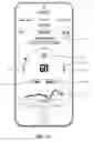 Fig. 16 - SYSTEM AND METHOD FOR TRACKING BIOLOGICAL AGE OVER TIME BASED UPON HEART RATE VARIABILITY USING EARPHONES WITH BIOMETRIC SENSORS