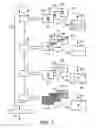 Fig. 04 - System and method for converting an input signal into an output signal