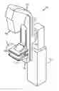 Fig. 01 - System and method for low x-ray dose breast density evaluation