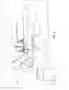Fig. 05 - Movable shield for reducing radiation exposure of medical personnel