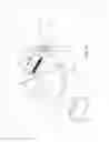 Fig. 07 - Movable shield for reducing radiation exposure of medical personnel