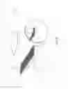Fig. 10 - Movable shield for reducing radiation exposure of medical personnel