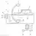Fig. 01 - Interventional x-ray