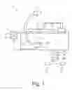 Fig. 02 - Interventional x-ray