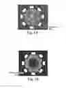 Fig. 02 - Assessment of labeled probes in a subject