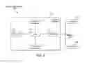 Fig. 04 - Assessment of labeled probes in a subject