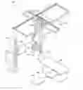 Fig. 01 - X-ray apparatus