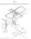 Fig. 03 - X-ray apparatus
