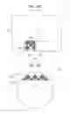 Fig. 10 - X-ray apparatus
