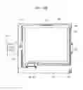 Fig. 12 - X-ray apparatus