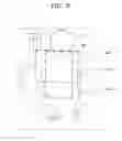 Fig. 15 - X-ray apparatus